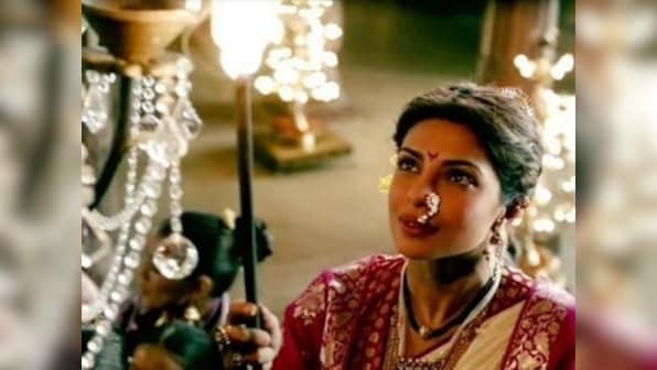 From My Name Is Khan to Bajirao Mastani, ten films from the 2010s that could've benefited from a female perspective
