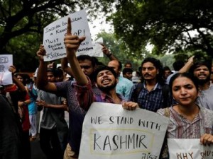 Podcast; Voices from the Lockdown: Anger still simmering over Article 370 abrogation, say people in Kashmir's Sopore, Bandipora Podcast; Voices from the Lockdown: Anger still simmering over Article 370 abrogation, say people in Kashmir's Sopore, Bandipora