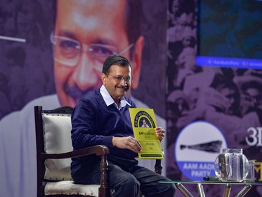 AAP takes to town hall meets to win Delhi voters, pits Kejriwal's conversational dialogue against Modi's monologue, Mann ki Baat AAP takes to town hall meets to win Delhi voters, pits Kejriwal's conversational dialogue against Modi's monologue, Mann ki Baat