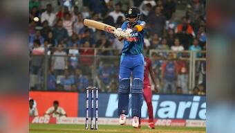 India vs West Indies: KL Rahul says batting first and winning third T20I was 'good learning experience'