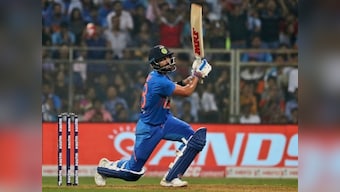 India vs Sri Lanka, 3rd T20I in Pune, Weather Update: Rain unlikely to play spoilsport on match day at MCA Stadium
