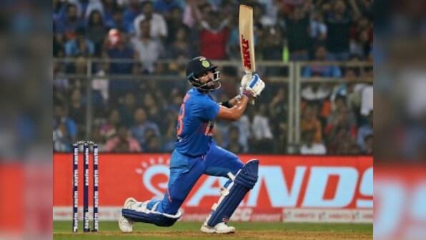 India vs Sri Lanka, 3rd T20I in Pune, Weather Update: Rain unlikely to play spoilsport on match day at MCA Stadium