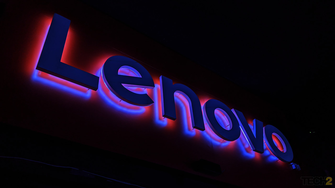 Lenovo introduces ‘Lenovo Aware’, a smart learning solution, for students Lenovo introduces ‘Lenovo Aware’, a smart learning solution, for students
