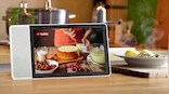 Lenovo unveils Smart Display, Smart Bulb and Smart Camera in India
