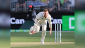 Australia vs New Zealand: Seamer Lockie Ferguson out for series, Trent Boult likely to be fit for Melbourne Test