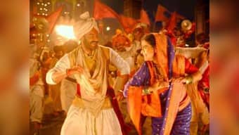 Tanhaji: The Unsung Warrior crosses Rs 100 cr at domestic box office, lifetime collection of Ajay Devgn's previous hits