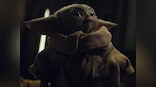 Baby Yoda memes, Ellen DeGeneres' Oscars 'groupie', Dhinchak Pooja; The good, bad and ugly of pop-culture trends this decade