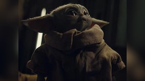 Baby Yoda memes, Ellen DeGeneres' Oscars 'groupie', Dhinchak Pooja; The good, bad and ugly of pop-culture trends this decade