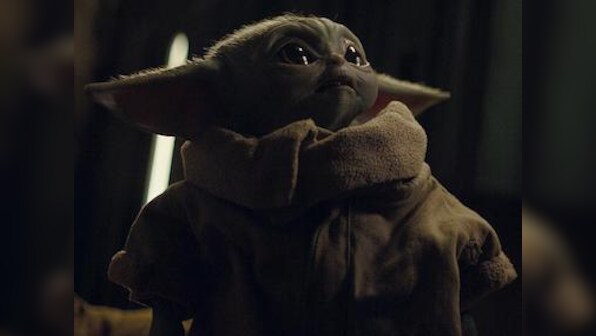 Baby Yoda memes, Ellen DeGeneres' Oscars 'groupie', Dhinchak Pooja; The good, bad and ugly of pop-culture trends this decade