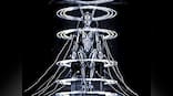 The future is sci-fi: Metropolis' critique of capitalism endures, even if its solution to class conflict does not
