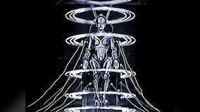 The future is sci-fi: Metropolis' critique of capitalism endures, even if its solution to class conflict does not