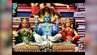 Mokshada Ekadashi; all you need to know: Why it's celebrated and what are puja timings