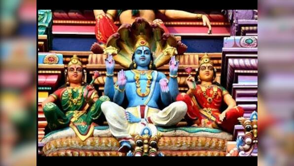 Mokshada Ekadashi; all you need to know: Why it's celebrated and what are puja timings