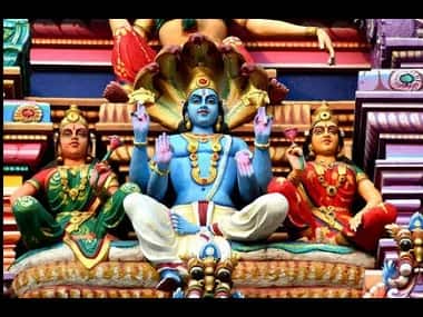 Mokshada Ekadashi; all you need to know: Why it's celebrated and what are puja timings