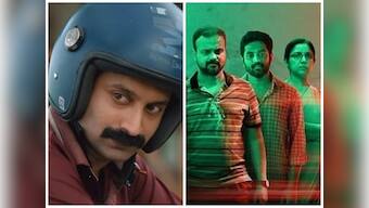 Best Mollywood Films 2019: Kumbalangi Nights, Virus, Unda and more in perhaps the best year ever for God’s Own Cinema