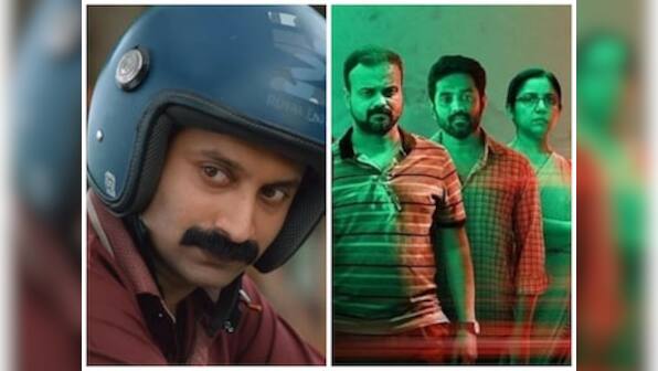 Best Mollywood Films 2019: Kumbalangi Nights, Virus, Unda and more in perhaps the best year ever for God’s Own Cinema