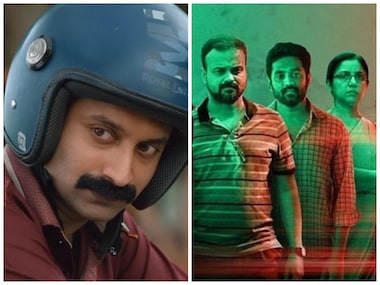 Best Mollywood Films 2019: Kumbalangi Nights, Virus, Unda and more in perhaps the best year ever for God’s Own Cinema Best Mollywood Films 2019: Kumbalangi Nights, Virus, Unda and more in perhaps the best year ever for God’s Own Cinema