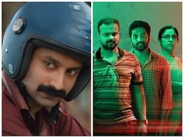 Best Mollywood Films 2019: Kumbalangi Nights, Virus, Unda and more in perhaps the best year ever for God’s Own Cinema