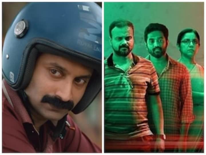 Best Mollywood Films 2019: Kumbalangi Nights, Virus, Unda and more in perhaps the best year ever for God’s Own Cinema