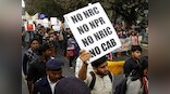 Anti-CAA activist Ramakrishna Jalmi arrested for controversial remarks in Goa rally; held for hurting religious sentiments, says police
