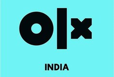 Ride in- Ride Out': OLX's joint initiative with Harley Davidson will make  your Harley dreams come true-Business News , Firstpost