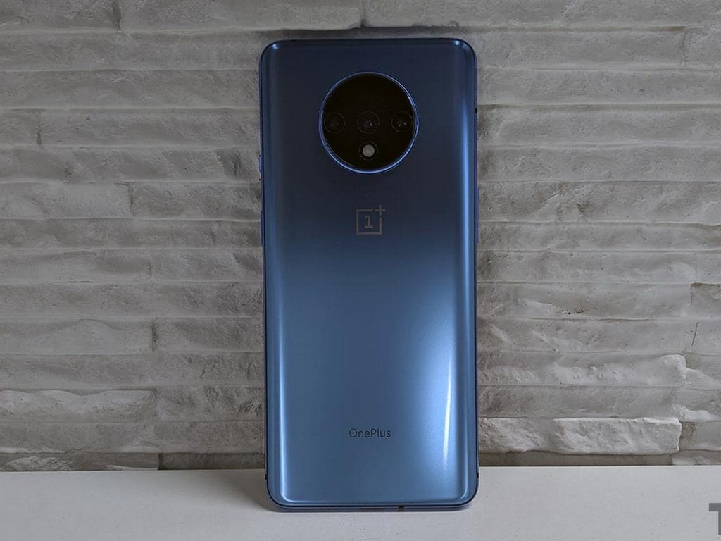 Oneplus 7t Iqoo 3 Galaxy S10 Lite And More Best Phones Under Rs 40 000 Mar 2020 Technology News Firstpost