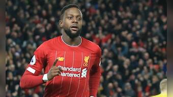 Premier League: Gulf between local rivals Liverpool, Everton widens; 'overconfident' Spurs stopped by Manchester United