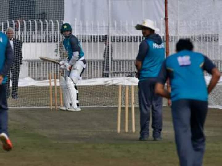 Pakistan vs Sri Lanka: An emotional moment for all players, says Azhar Ali as Test cricket returns