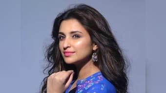 Haryana Government clarifies Parineeti Chopra's contract for Beti Bachao Beti Padhao campaign ended in 2017