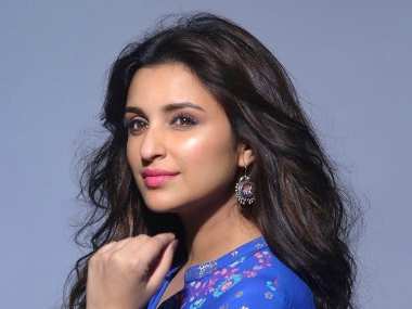 Haryana Government clarifies Parineeti Chopra's contract for Beti Bachao Beti Padhao campaign ended in 2017 Haryana Government clarifies Parineeti Chopra's contract for Beti Bachao Beti Padhao campaign ended in 2017