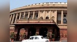 RS panel calls for making monitoring apps mandatory on all devices to contain child pornography, demands amendment of POCSO and IT Acts
