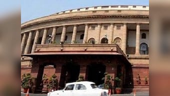 Accurate data of illegal immigrants entering, living in India not centrally maintained by MHA, govt tells Lok Sabha