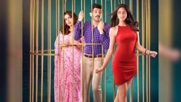 With Pati Patni Aur Woh, I had to concoct a story where my female characters won: Mudassar Aziz