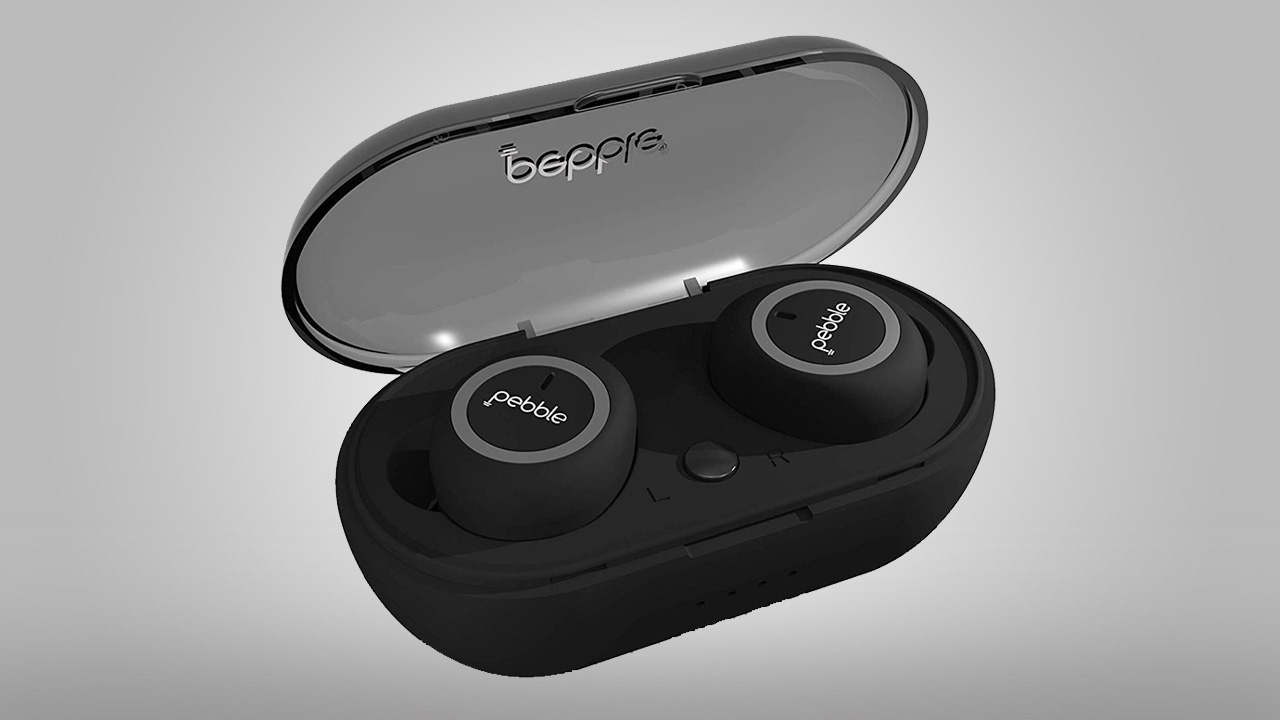 Wireless Earphones Review Snapshots: PlayGo N23, Zeb-Soul Neckband, Pebble Duo Earpods Wireless Earphones Review Snapshots: PlayGo N23, Zeb-Soul Neckband, Pebble Duo Earpods