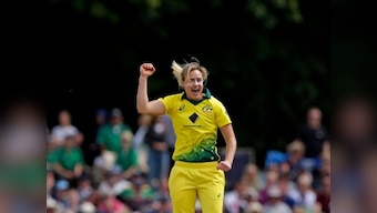 Women's cricket in 2019: From embarrassingly low scores in T20Is to Ellyse Perry's and Australia's utter dominance, review of the year
