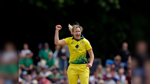Women's cricket in 2019: From embarrassingly low scores in T20Is to Ellyse Perry's and Australia's utter dominance, review of the year