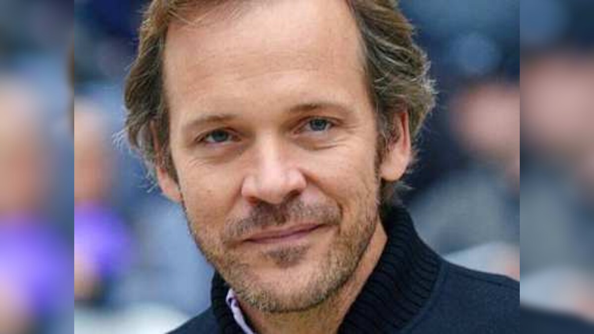 The Batman, fronted by Robert Pattinson, ropes in Peter Sarsgaard; actor to reportedly play villain Harvey Dent