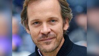 The Batman, fronted by Robert Pattinson, ropes in Peter Sarsgaard; actor to reportedly play villain Harvey Dent