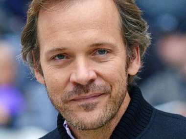 The Batman, fronted by Robert Pattinson, ropes in Peter Sarsgaard; actor to reportedly play villain Harvey Dent The Batman, fronted by Robert Pattinson, ropes in Peter Sarsgaard; actor to reportedly play villain Harvey Dent