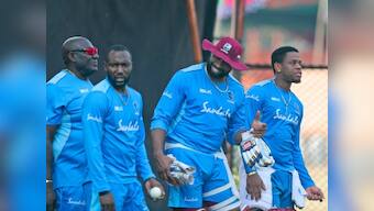 India vs West Indies: Kieron Pollard stresses on need to back youngsters, protect them from 'vultures' looking to pull them down
