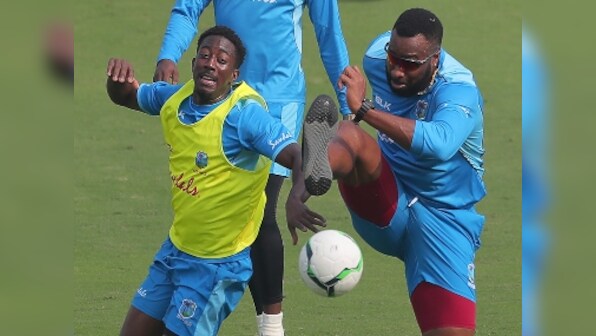 India vs West Indies: Kieron Pollard's colts look to work with Caribbean Premier League experience in battle against Virat Kohli and Co