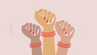 How to understand the chronology® and be a Patriotic Protester™
