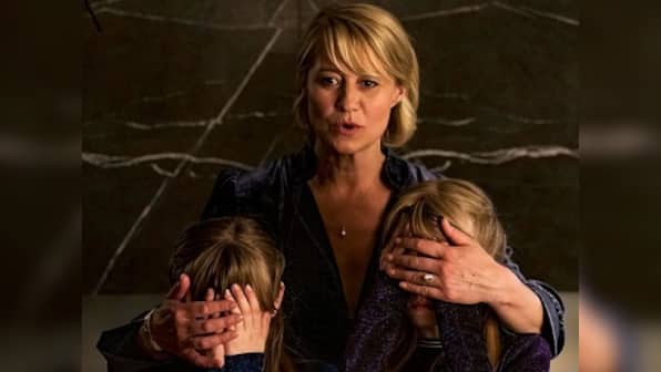 Queen of Hearts, Denmark’s Oscar submission that played at IFFI, is a cold take on incest and shattered lives