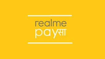 Realme PaySa to soon get UPI-based payment transfer support, company CEO confirms