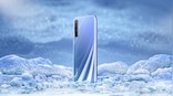 Realme X50 leak suggests 64 MP quad camera setup, 4,500 mAh battery, more