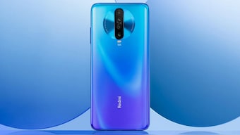 Redmi K30 Pro to debut today in China, new RedmiBook 14 Ryzen, Mi Purifier F1 might also go official