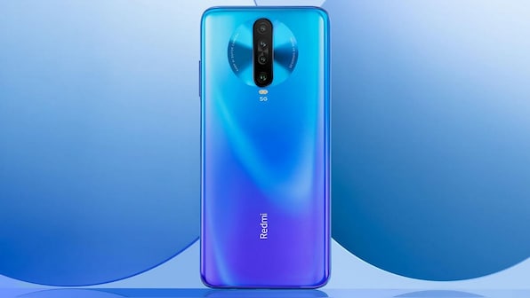 Redmi K30 Pro to debut today in China, new RedmiBook 14 Ryzen, Mi Purifier F1 might also go official