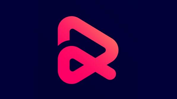 TikTok owner ByteDance is reportedly testing a new music app in India, Indonesia
