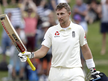 New Zealand vs England: Joe Root, Rory Burns score tons, take visitors to striking distance of Kiwis' total New Zealand vs England: Joe Root, Rory Burns score tons, take visitors to striking distance of Kiwis' total
