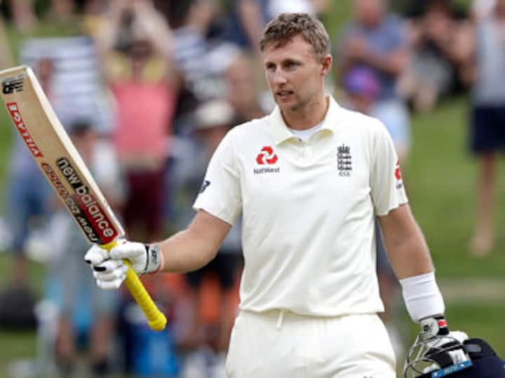 New Zealand vs England: Joe Root, Rory Burns score tons, take visitors to striking distance of Kiwis' total
